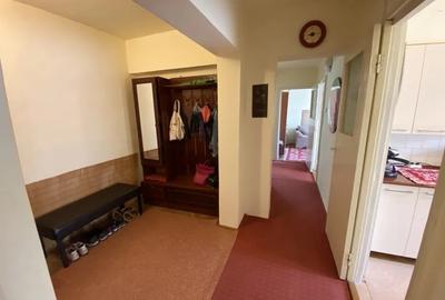 Apartament 3 camere pe București - 3