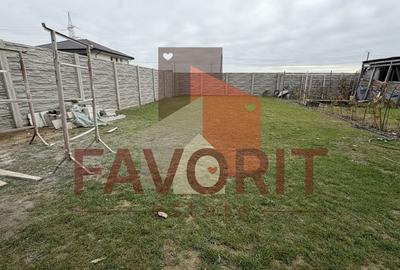 Duplex langa Kaufland | Zona Excelenta | Finisaje Premium | Disponibil Imediat - 6