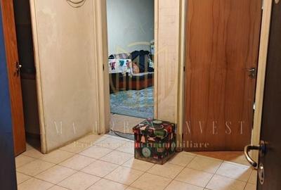 Teiul Doamnei Doamna Ghica  4 camere  87 mp , pret 139000eur - 2