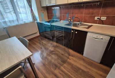 Apartament 2 Camere Vitan Bucuresti - 11
