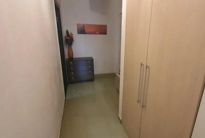Apartament 2 camere, decomandat, 81 mp, metrou aproape, Romancierilor - 6