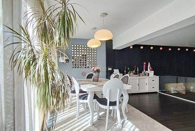 Arhitectura Moderna In Centrul Brasovului - 2