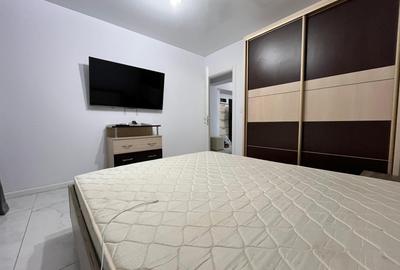 Apartament cu 2 camere Visan - 7