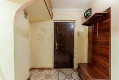 APARTAMENT DOUA CAMERE - GAVANA APARTAMENT DOUA CAMERE - GAVANA - 3