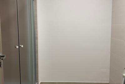 3 camere nemobilate - spatios si modern - Calea Calarasilor / Pache Protopopescu - 8