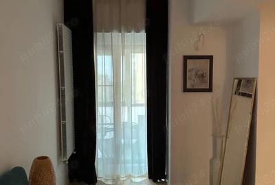 Apartament cu 2 camere semidecomandat în Decebal - 3