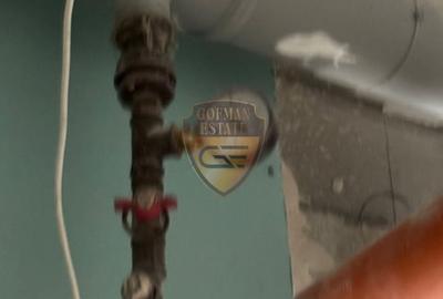 2 camere, balcon , vedere la mare -  Mamaia Nord - Paradise Resort and Residence 2 camere, balcon , vedere la mare -  Mamaia Nord - Paradise Resort and Residence - 22