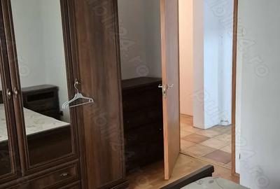 Inchiriere apartament 3 camere zona Lujerului - 5