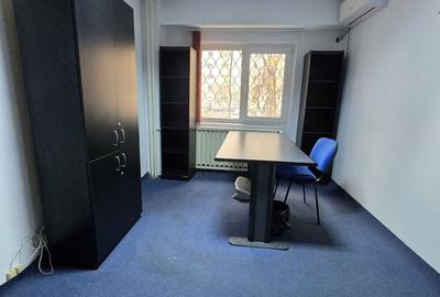 Sebastian-Calea Rahovei / Apartament 3 Camere la Parter 70 MP - 8