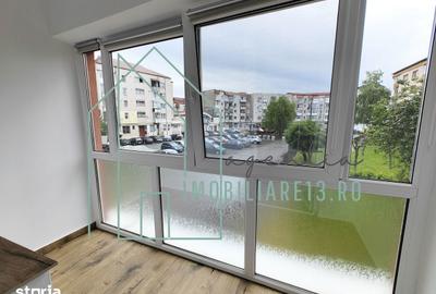 Apartament cu 2 camere în Central - 5
