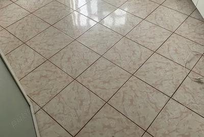 Apartament cu 3 camere semidecomandat în Nord - 9