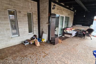 Casa tip Duplex in Via Carmina-Vladimirescu - ID : RH-42424-property - 8