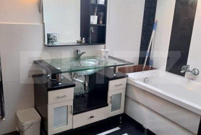 Casa, 4 camere, 120 mp, zona Sfantul Ilie - 5