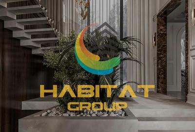 4 camere Penthouse finalizat nou Mihai Bravu - 8