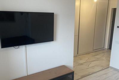 Aparatorii patriei drumul jilavei etaj 2 Aparatorii patriei drumul jilavei etaj 2 - 2