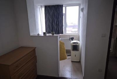 Inchiriez garsoniera confort 1 - 5