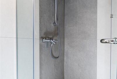 Garsonieră, mobilată în Central - 2