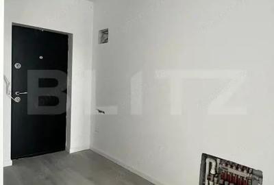 Garsonieră semidecomandată în Central - 5