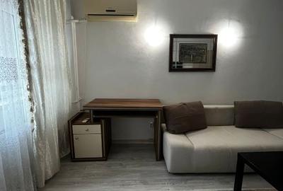 Crangasi, proprietar inchiriez apartament 2 camere decomandat - 11