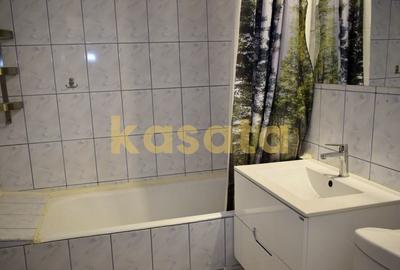 Apartament cu 2 camere decomandat, mobilat în Aviației - 11