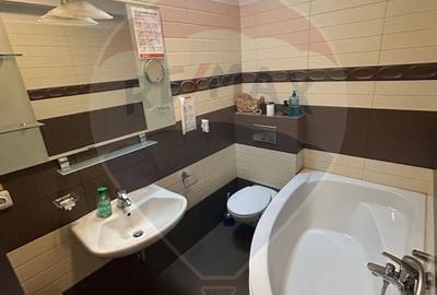 Spațiu de birouri de 106.76mp de închiriat în zona P-ta Victoriei - 7