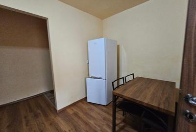 Apartament 2 camere,decomandat, zona Hotel Deva - 14