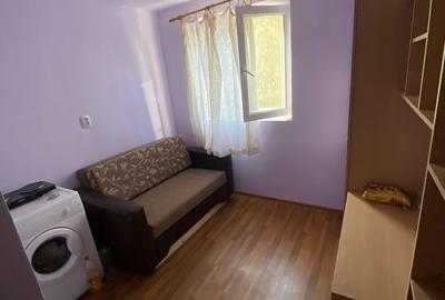 Garsonieră în Central - 2