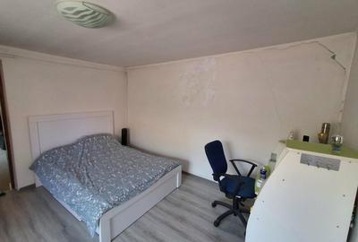 Casă individuală cu 3 camere cu Canalizare în Voluntari - 4