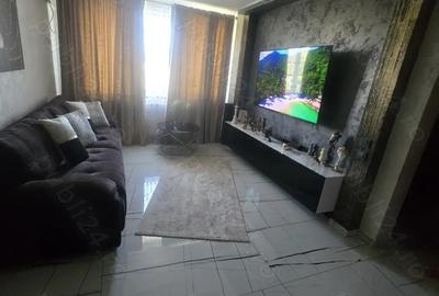 Vand sau schimb apartament Hipodrom - 3