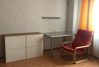 Dorobanti | Garsoniera | Renovata | AC | 12 Min de Metrou | Bloc Anvelopat - 5