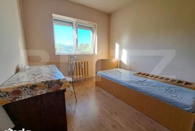 Apartament cu 4 camere în Rogerius - 5