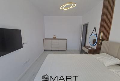 Apartament cu 2 camere in cartierul Deventer - 4