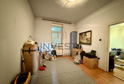 Casa de vanzare/Zona centrala/Ideală pt spatiu comercial/Gradinita - 5