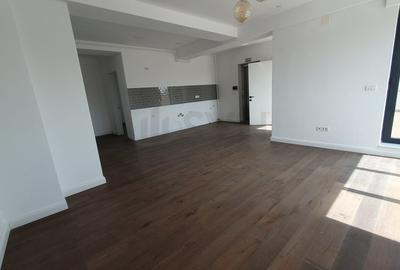 Apartament cu 2 camere decomandat în Polonă - 3