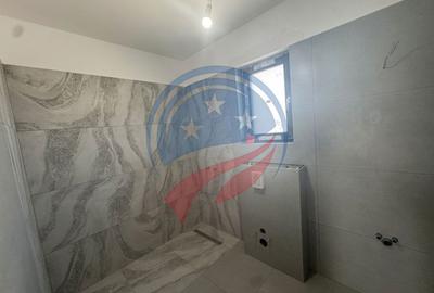 Casă cu 5 camere cu Teren 475 Mp în Central - 5