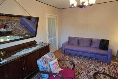 Apartament 2 camere | Gara de Nord | Dinicu Golescu | Mobilat utilat | Metrou 5' - 3