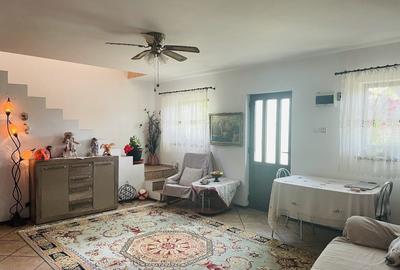 Comuna Marzanesti, sat Valea Parului, str Lalelelor, Teleorman Comuna Marzanesti, sat Valea Parului, str Lalelelor, Teleorman - 4