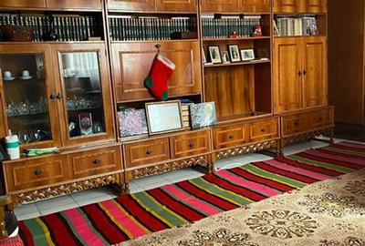 Casă individuală cu 6 camere cu Canalizare în Calea Severinului - 2