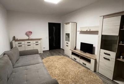 Apartament cu 3 camere decomandat în Alexandru cel Bun - 3