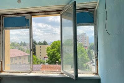 Particular, vind garsoniera conf.3, LIBERA, Astra, Brasov - 6