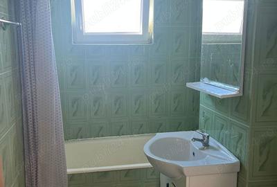 Vand sau inchiriez apartament 2 camere - 3