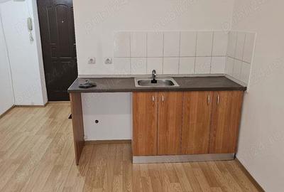 Vand garsoniera Ploiesti,zona Mihai Bravu - 5