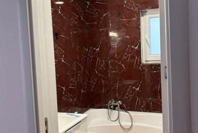 VILĂ INDIVIDUALA P+1/MAMAIA NORD /HANUL CU PEȘTE/PRET REDUS/ - 7