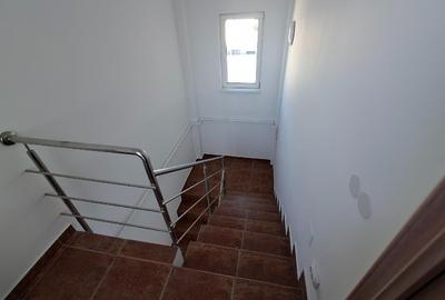 Apartament cu 3 camere semidecomandat în Floreasca - 15