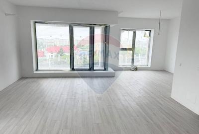 Apartament cu 2 camere decomandat în Obor - 8