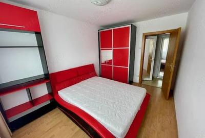 Apartament cu 3 camere decomandat în Berceni - 5