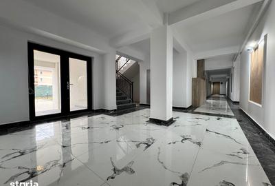 Apartament cu 2 camere în Tractorul - 6