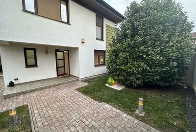 Duplex cu 5 camere cu Canalizare în Aradului - 2