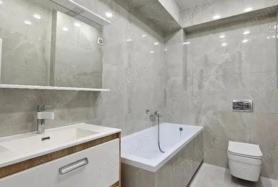 Garsoniera in zona Eroii Revolutiei - 2