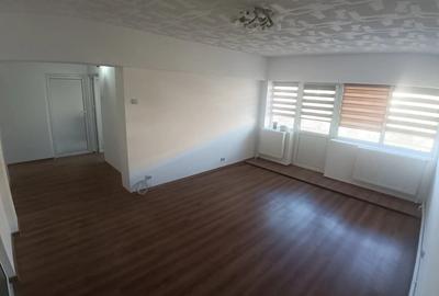 Apartament 4 camere - 5